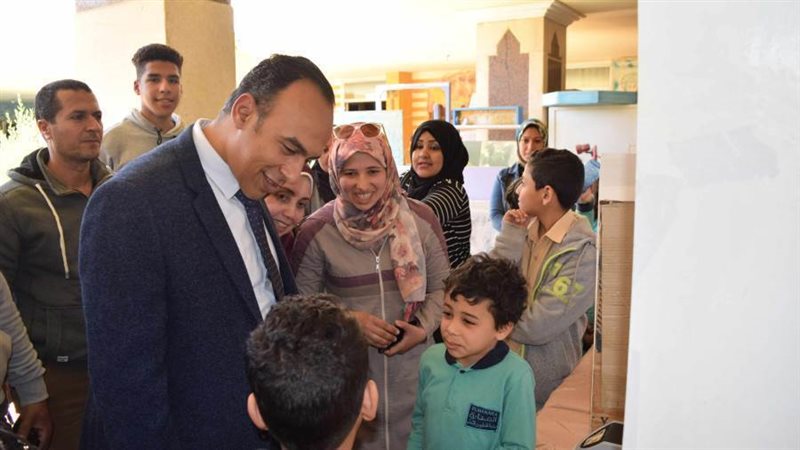 بوابة روز اليوسف