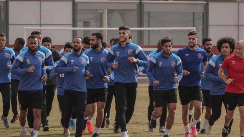 الجمعة المقبل...انعقاد