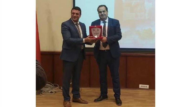 القومي للترجمة يعلن