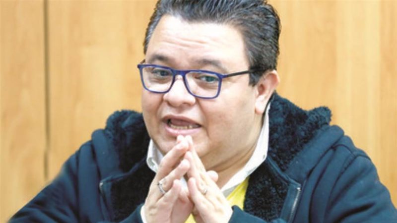 بوابة روز اليوسف