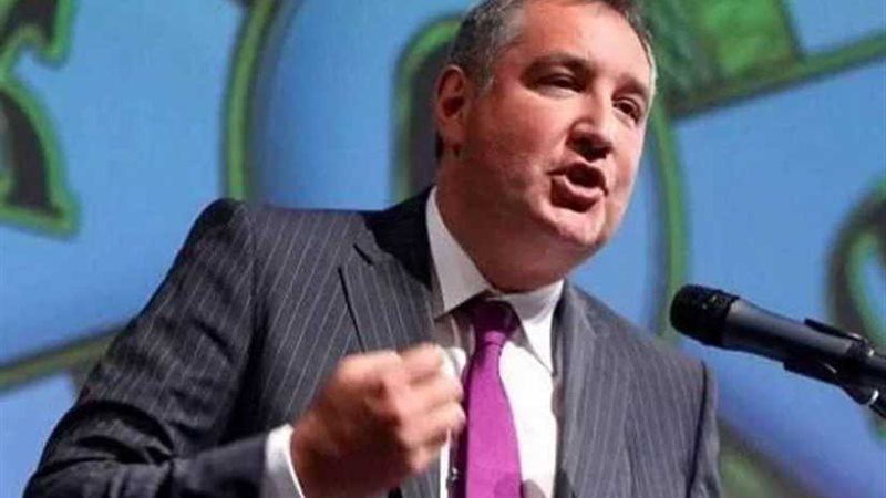 روسيا ستستأنف المباحثات