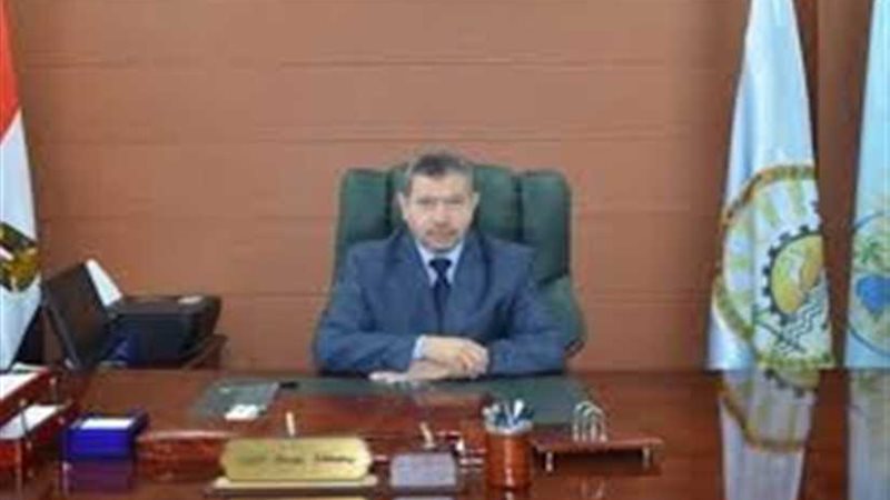 تعطيل الدراسة لمدة