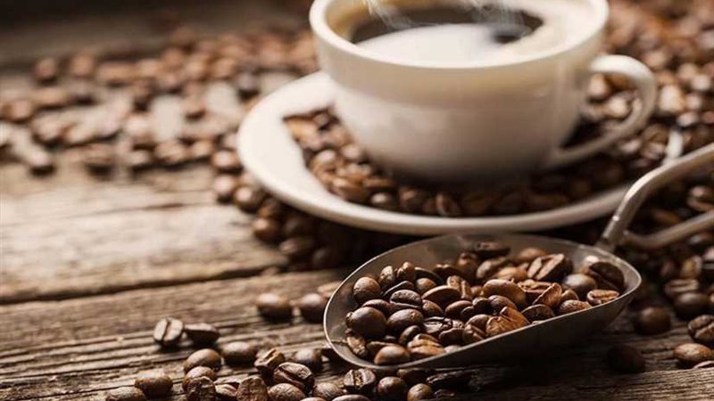 دراسة: 4 أكواب من