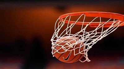 السلة ينسق مع مرعي تأجيلات الدوري استعدادا للتصفيات الإفريقية