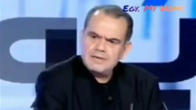 بالفيديو.. صحفي تونسي لـ