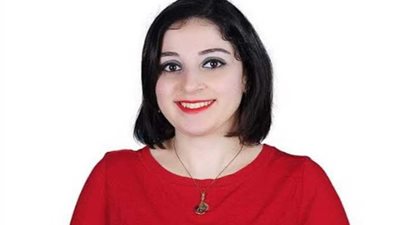 تعرفي على الوجبات الصحية للاحتفال برأس السنة دون زيادة في الوزن