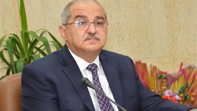 رئيس جامعة أسيوط يصدر قرارات بتعيين 14 من رؤساء الأقسام الجدد بمختلف الكليات