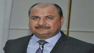 خلال ٥ سنوات.. ٨٦ مليون جنيه لتطوير الوحدات الصحية بـ”المنوفية“