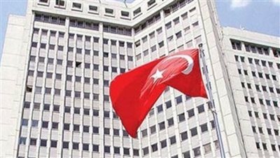 مقتل جنديين تركيين وإصابة ثلاثة آخرين في إدلب السورية