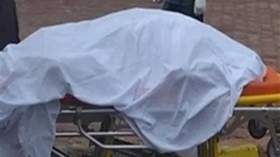 مصرع موظف صدمته سيارة وفرت هاربة بـ