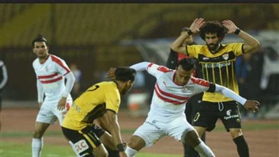 باسم مرسي: فيريرا كان سيضمن لنا الاحتفاظ بالدوري..وأتوقع نجاح كهربا مع الأهلي