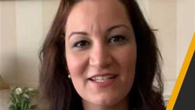 نائب محافظ الجيزة تتفقد سير منظومة العمل بمدينة الطلبة والطالبات بالمهندسين