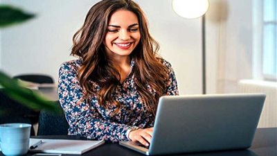 دراسة: المرأة العاملة تعيش حياة أطول وصحتها أفضل