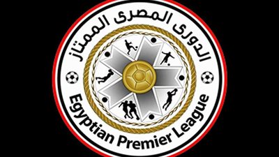 تعرف على ترتيب الدوري المصري بعد نهاية الجولة العاشرة