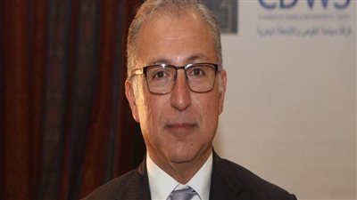 إجراءات وقاية لكورونا في المنشآت السياحية