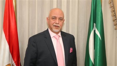 الوفد: سننافس بقوة في انتخابات البرلمان والشيوخ