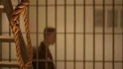 الأمم المتحدة تستنكر حكم الحوثيين على 35 برلمانيا يمنيا بالإعدام 