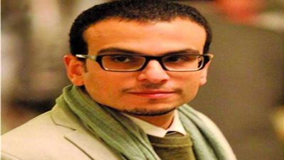 رمسيس: تصوير 