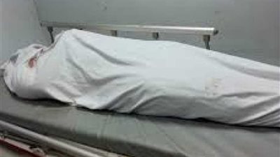 حاولت التمسك بمؤخرة سيارة..وفاة تلميذة الـ ١٠ سنوات بـ”المنوفية“