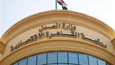 المحكمة الاقتصادية تؤيد غرامة 900 ألف جنيه على إحدى شركات إبادة الحشرات