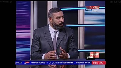 مؤسسها يكشف لـ