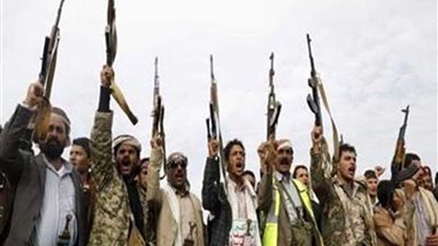 اليمن: ميليشيا الحوثي تقصف مطاحن البحر الأحمر بالحديدة