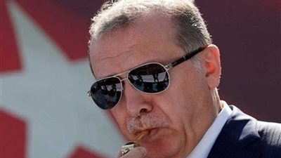 حكومة الثنى: أردوغان طلب استغلال أراضي تونس من أجل عدم استقرار ليبيا