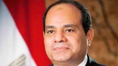 شباب المنتدى العربي الإفريقي يوجهون التحية والشكر للرئيس السيسي لدعمه الدائم للشباب