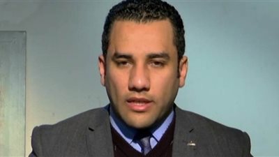 طلب مناقشة عامة بالبرلمان بسبب تأخر إصدار المخططات التفصيلية لأحياء القاهرة