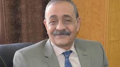 الموافقة على تخصيص ٥٥ سيارة لموقف الصالحية الجديد