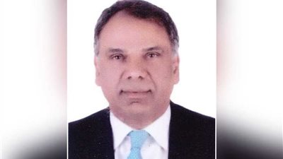 باسم عبد الكريم مستشاراً إعلامياً لوزارة الطيران المدني