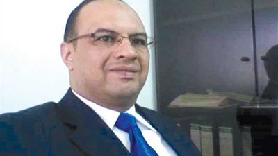 غذاء صحي وآمن