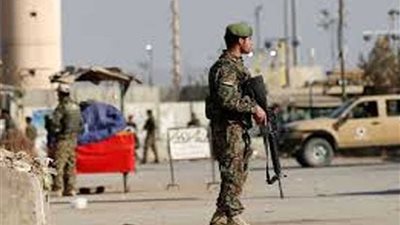 مقتل 11 شخصا إثر صدامات مسلحة في عاصمة جمهورية أفريقيا الوسطى