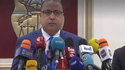 وزير الداخلية التونسي: العبوة المستعملة في العملية الإرهابية تقليدية الصنع