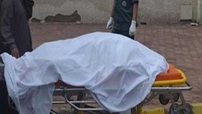 مصرع طالب صعقا بالكهرباء بالدقهلية