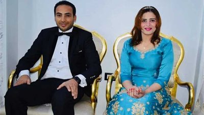 تهنئة خاصة للزميلة مي حجي