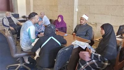 اختتام فعاليات ورشة 