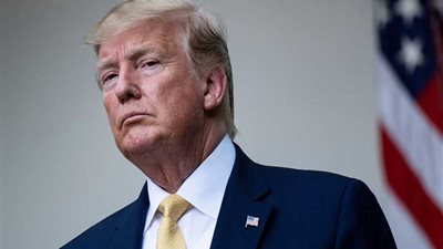 ترامب: أواجه صعوبة في التعامل مع القادة الأجانب بفعل ادعاءات الديمقراطيين ضدي