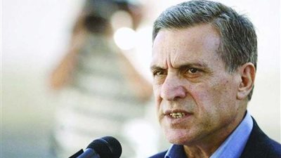 الرئاسة الفلسطينية: القدس وعروبتها خيار وطني لا مساومة عليه