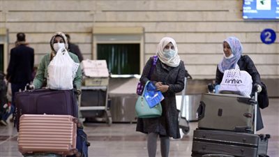 المتحدث للخارجية العراقية: إيقاف الوافدين من تركيا وفرنسا وإسبانيا ونيجيريا