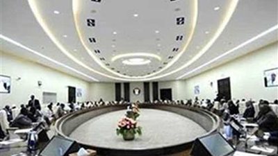 مجلس الوزراء السوداني يُرجئ إقرار الموازنة إلى الغد