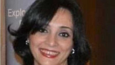 نائب وزير السياحة والآثار تتفقد مكاتب تنشيط السياحة وتفتيش الآثار بمجمع الأديان