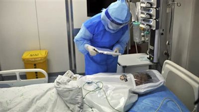 ارتفاع إصابات كورونا في نيويورك إلى 33 حالة