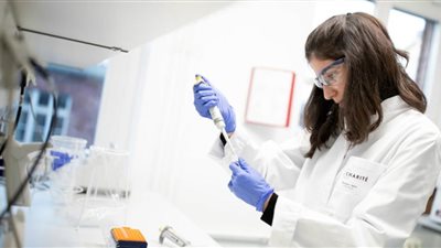 إصابة أول حالة بفيروس كورونا في إنديانا الأمريكية