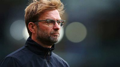 تشكيل ناري لاول وثاني البريميرليج.. ليفربول يصعب مهمة ليستر سيتي في موطنه