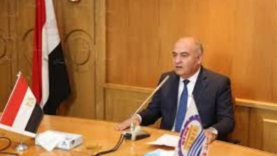 محافظ قنا يتفقد مشروعات خدمية بمركز نجع حمادي بتكلفة 60 مليون جنيه