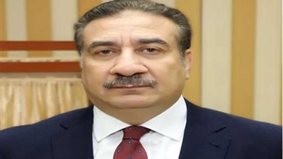 بعد الكشف علي المرضي داخل مدرسة..”المنوفية“ تخاطب ”الصحة“ لترميم مستشفي الشهداء