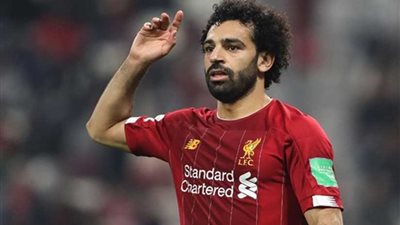 30 دقيقة.. التعادل السلبى قائم بين أول وثانى الدورى الانجليزى