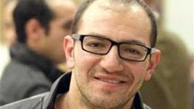 مؤلف ولاد رزق يلجأ إلى القضاء بعد التعدي على حقوقه