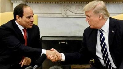 موجز 24 .. الرئيس السيسي يؤكد لـ